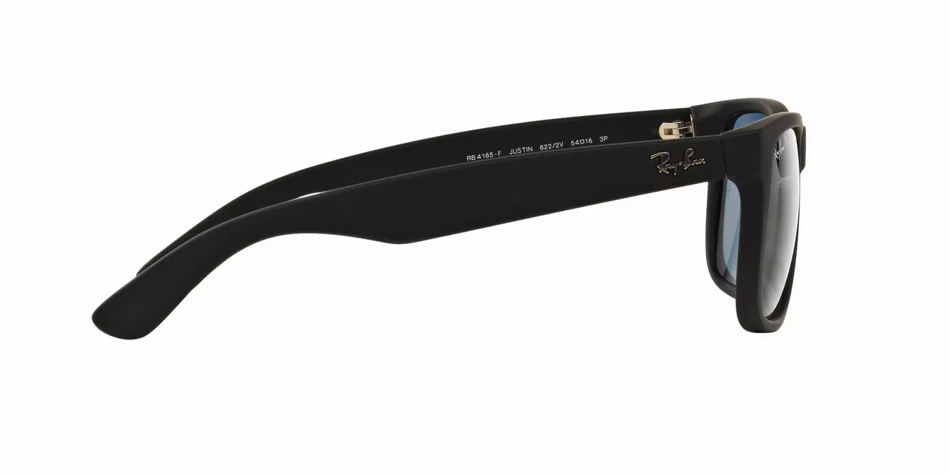 Ray-Ban RB4165-F col 622/2V s54