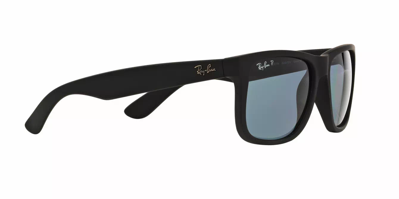 Ray-Ban RB4165-F col 622/2V s54