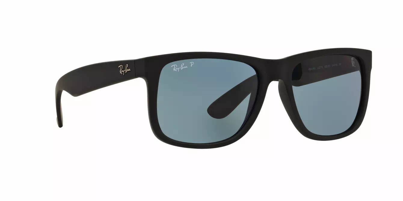 Ray-Ban RB4165-F col 622/2V s54