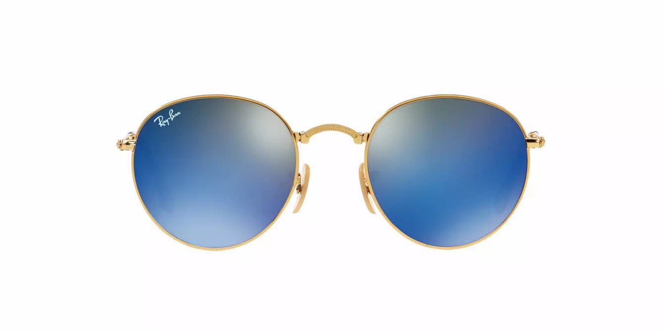Ray-Ban RB3532 col 001/68 s50