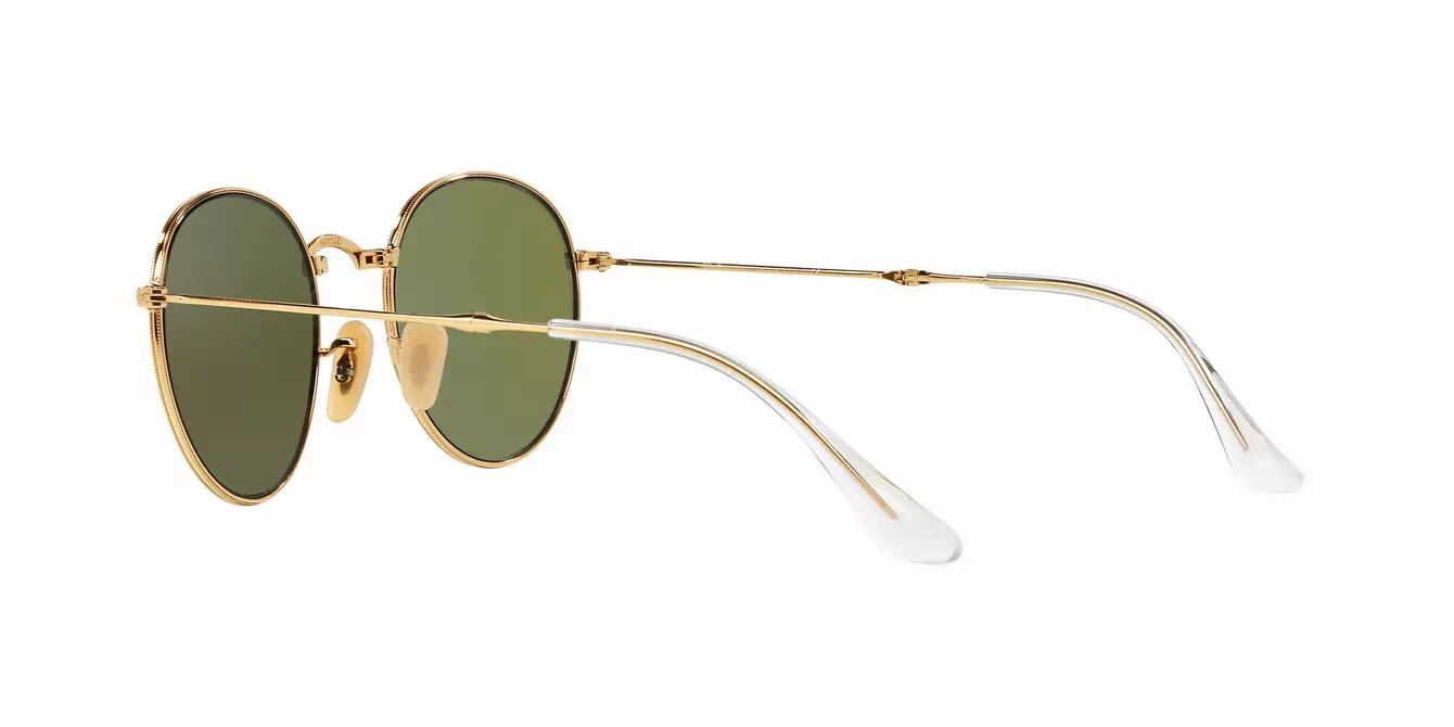 Ray-Ban RB3532 col 001/68 s50