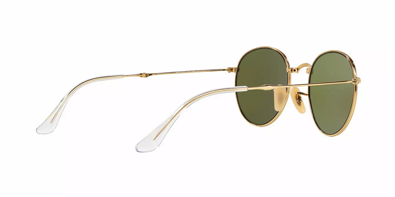 Ray-Ban RB3532 col 001/68 s50