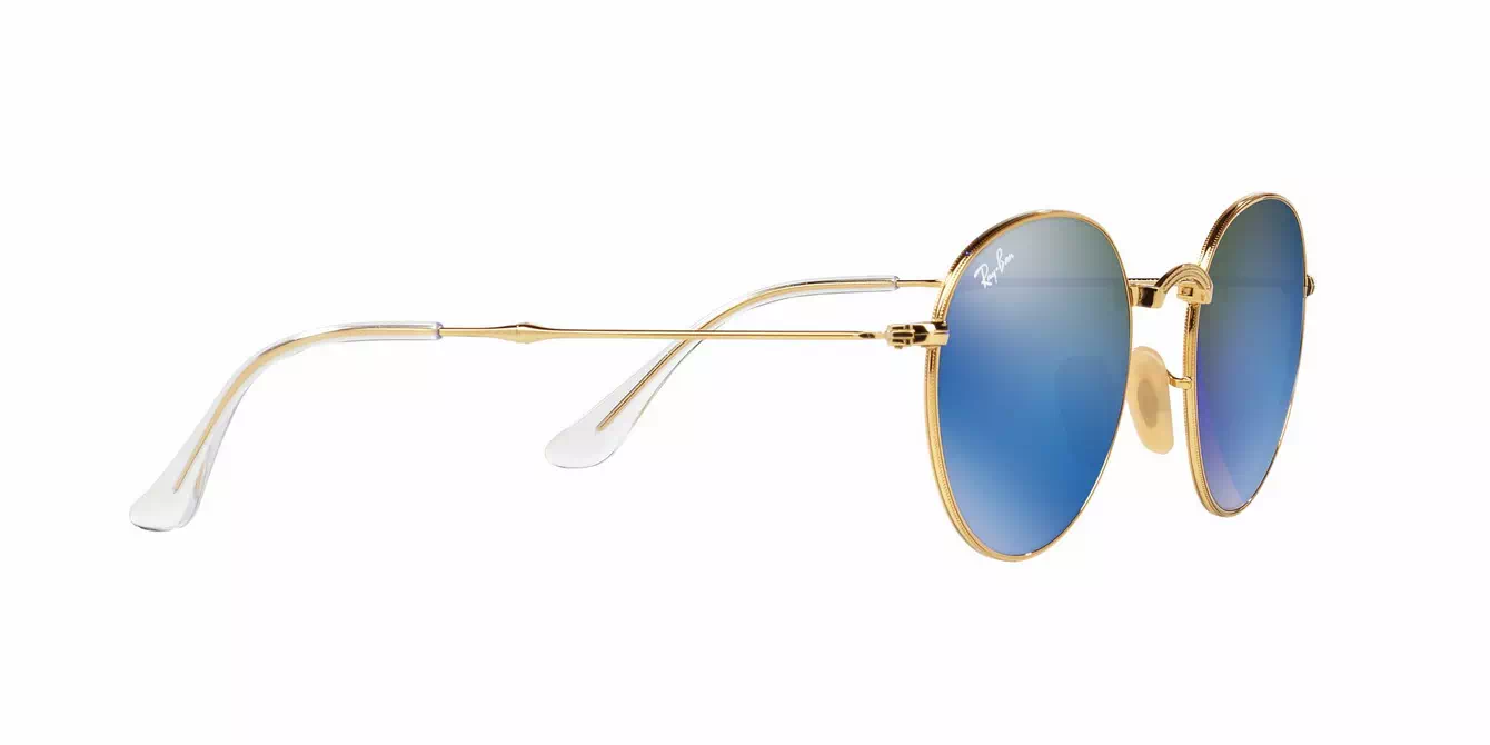 Ray-Ban RB3532 col 001/68 s50