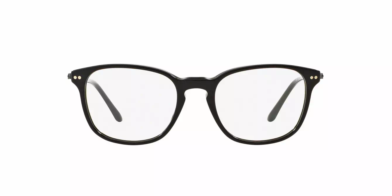 Giorgio Armani AR7086-F col 5017 s51