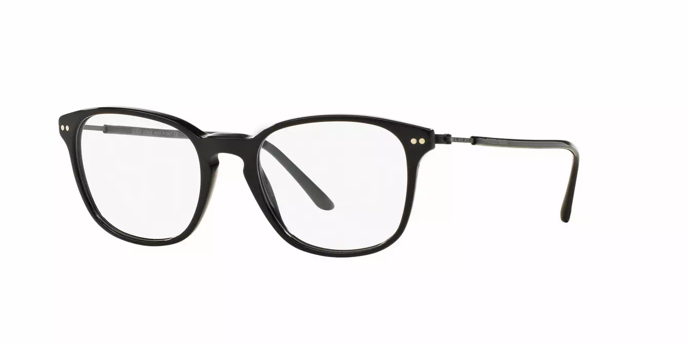 Giorgio Armani AR7086-F col 5017 s51