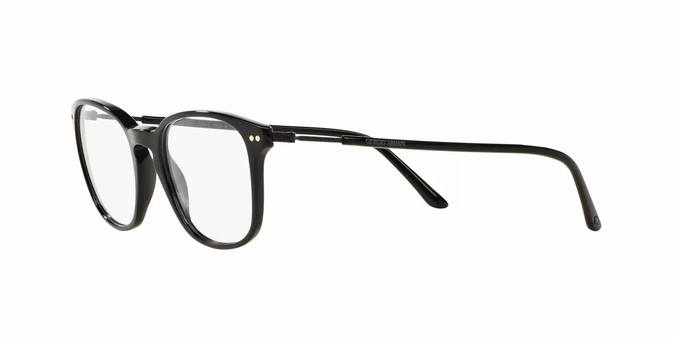 Giorgio Armani AR7086-F col 5017 s51