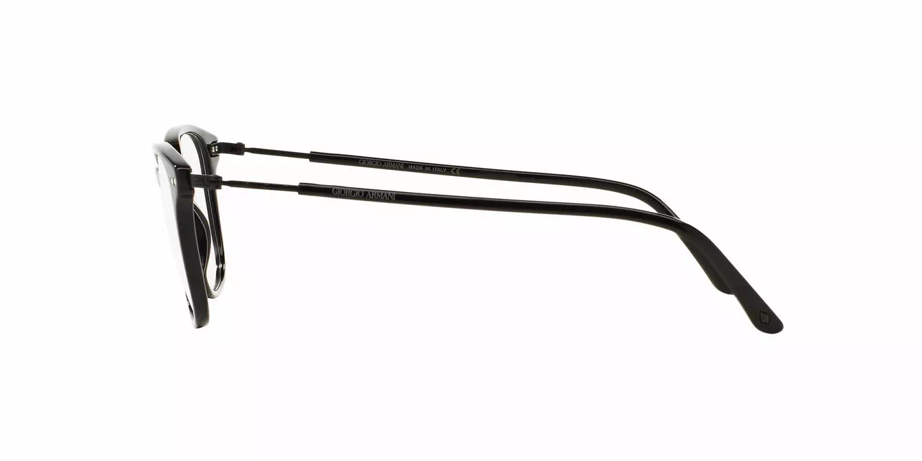 Giorgio Armani AR7086-F col 5017 s51