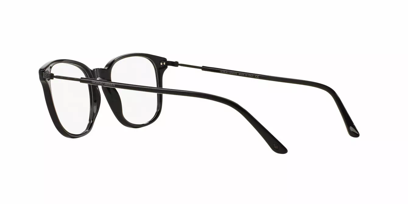 Giorgio Armani AR7086-F col 5017 s51