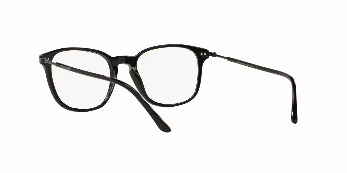 Giorgio Armani AR7086-F col 5017 s51