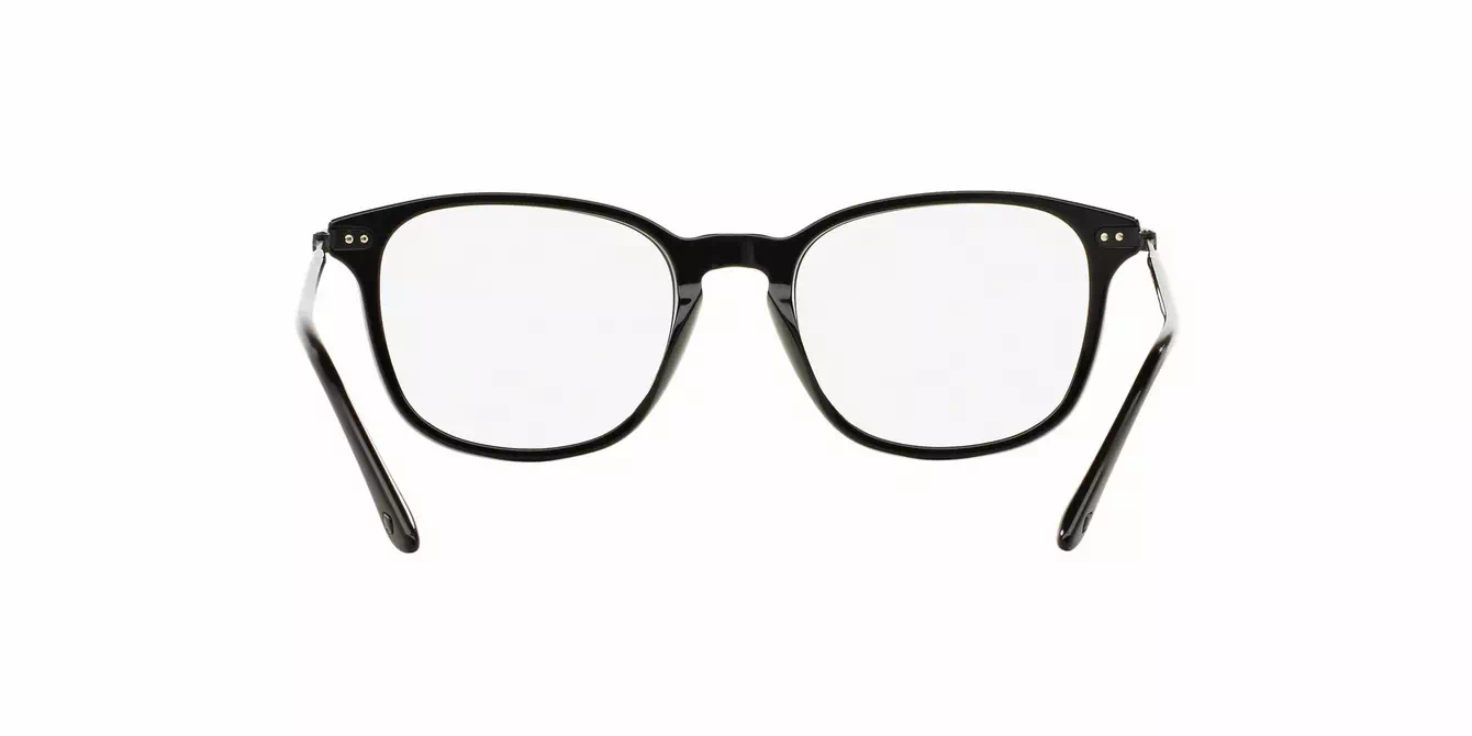 Giorgio Armani AR7086-F col 5017 s51