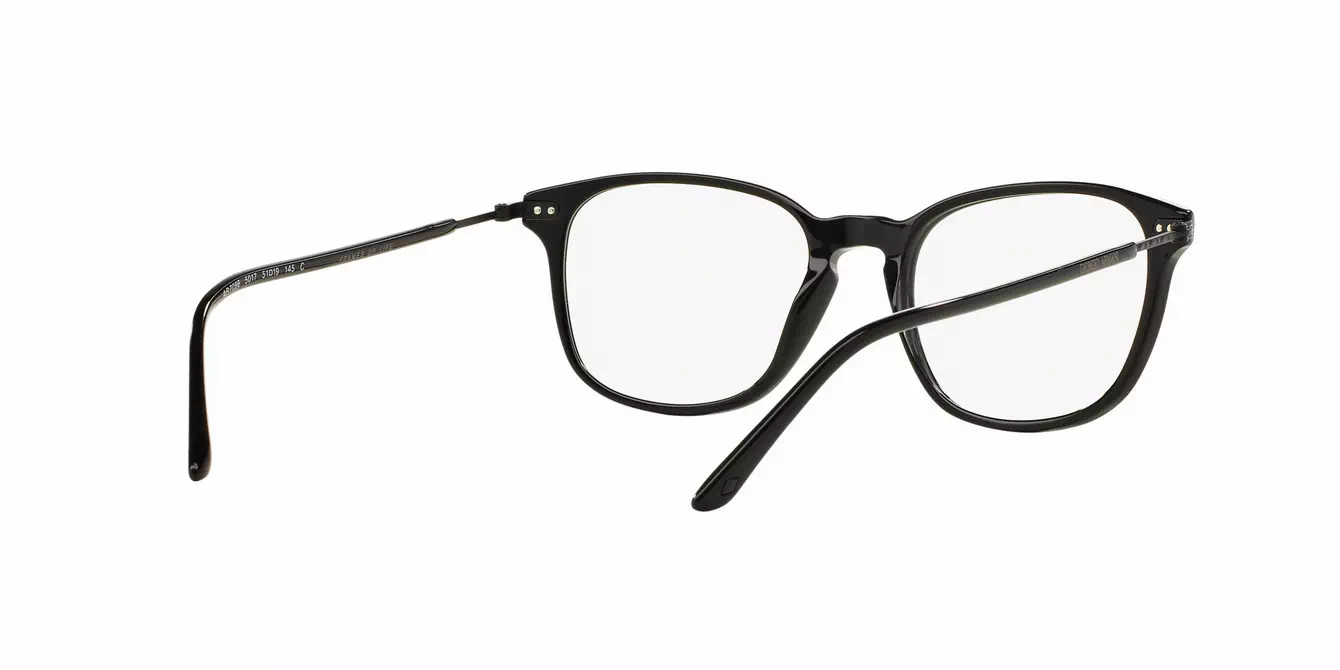Giorgio Armani AR7086-F col 5017 s51