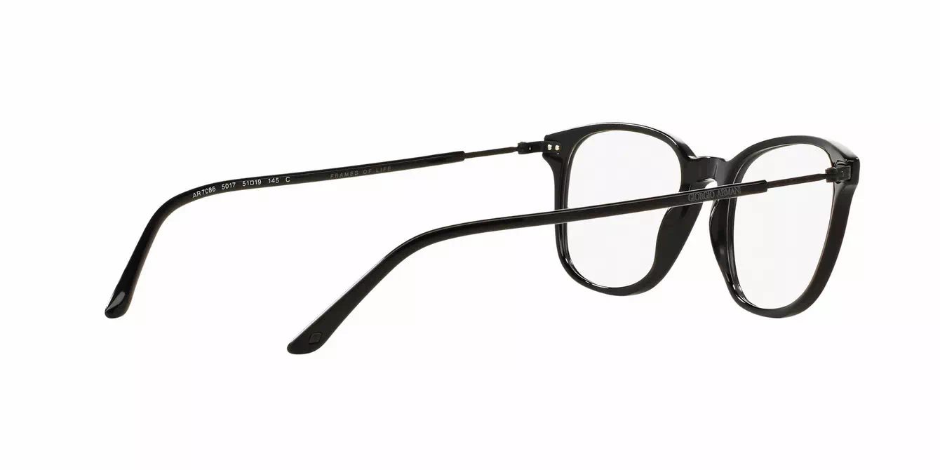 Giorgio Armani AR7086-F col 5017 s51