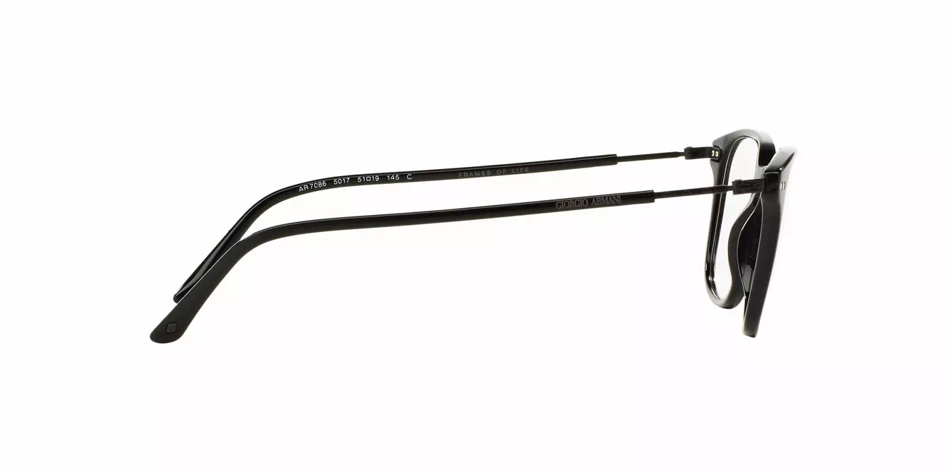 Giorgio Armani AR7086-F col 5017 s51