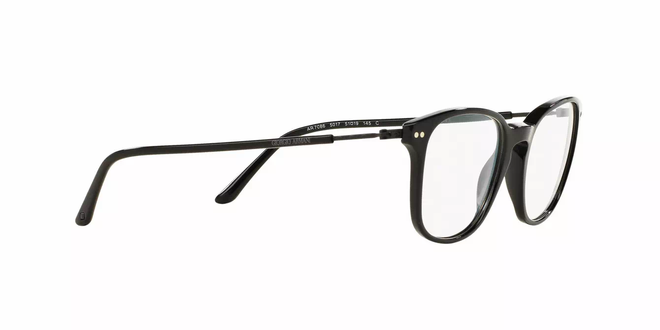 Giorgio Armani AR7086-F col 5017 s51