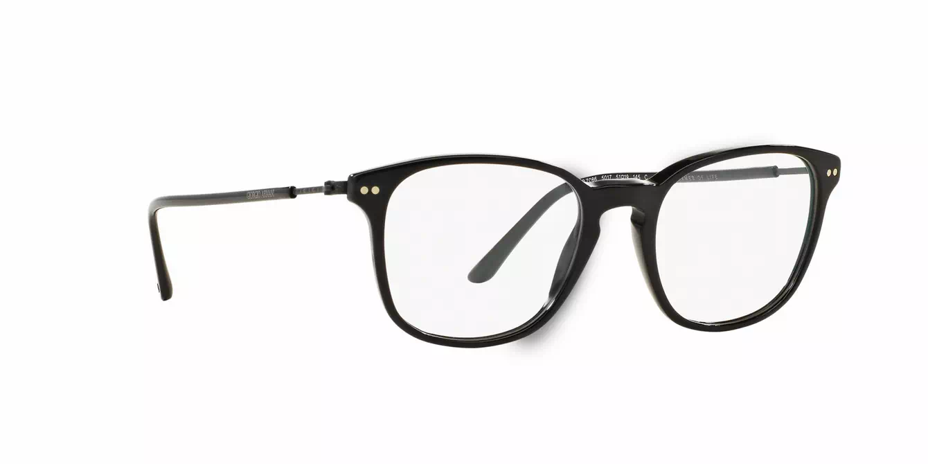 Giorgio Armani AR7086-F col 5017 s51