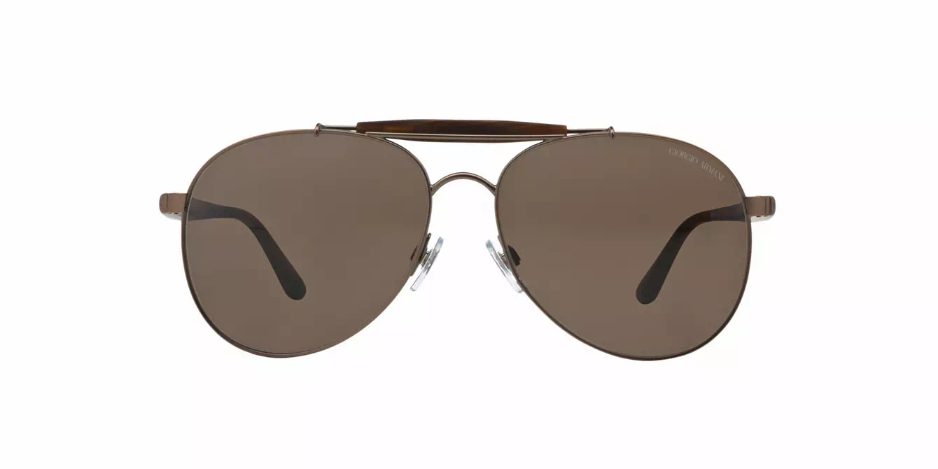 Giorgio Armani AR6022 col 3006/53 s58