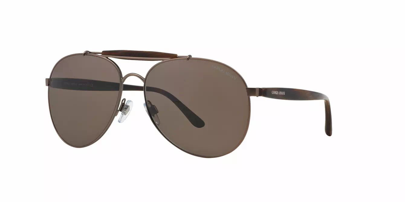Giorgio Armani AR6022 col 3006/53 s58