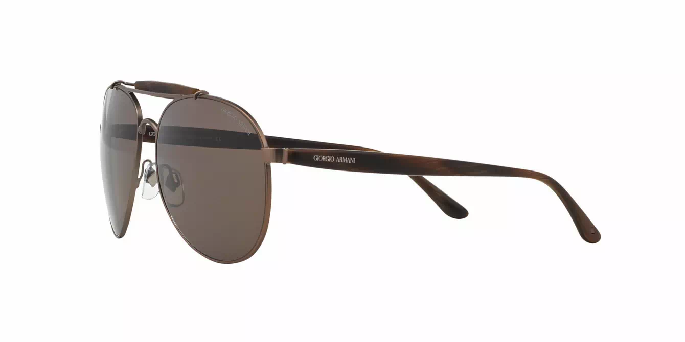 Giorgio Armani AR6022 col 3006/53 s58