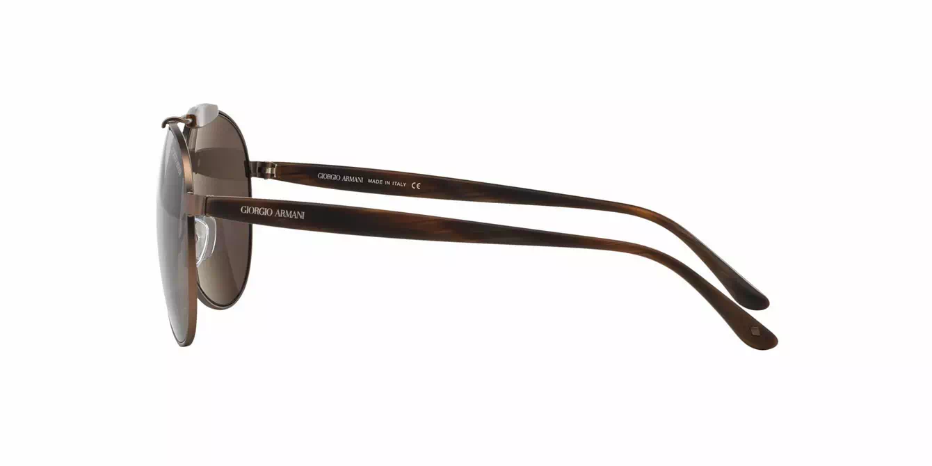 Giorgio Armani AR6022 col 3006/53 s58