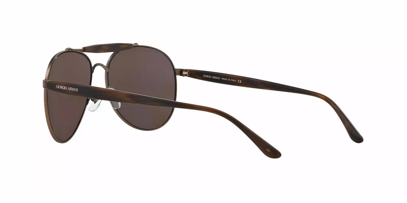 Giorgio Armani AR6022 col 3006/53 s58