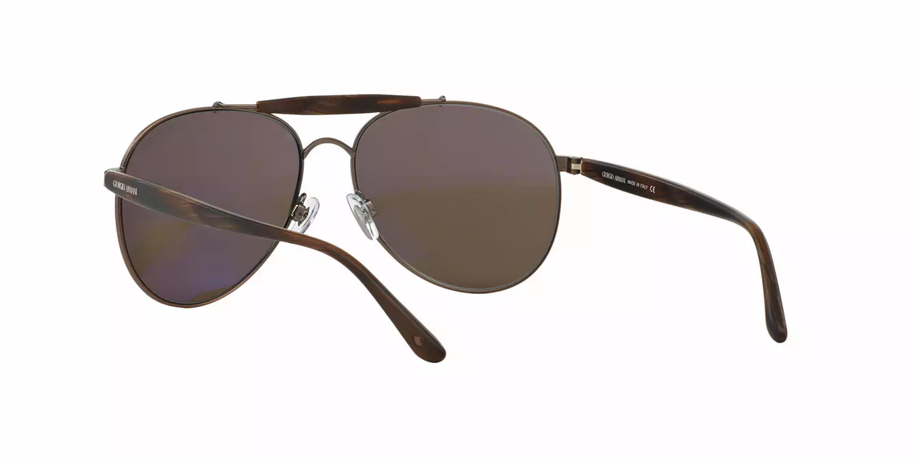 Giorgio Armani AR6022 col 3006/53 s58