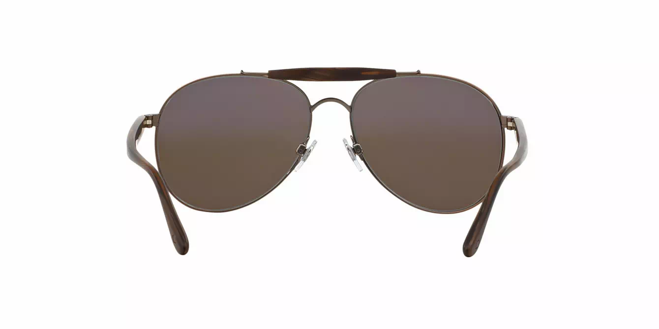 Giorgio Armani AR6022 col 3006/53 s58