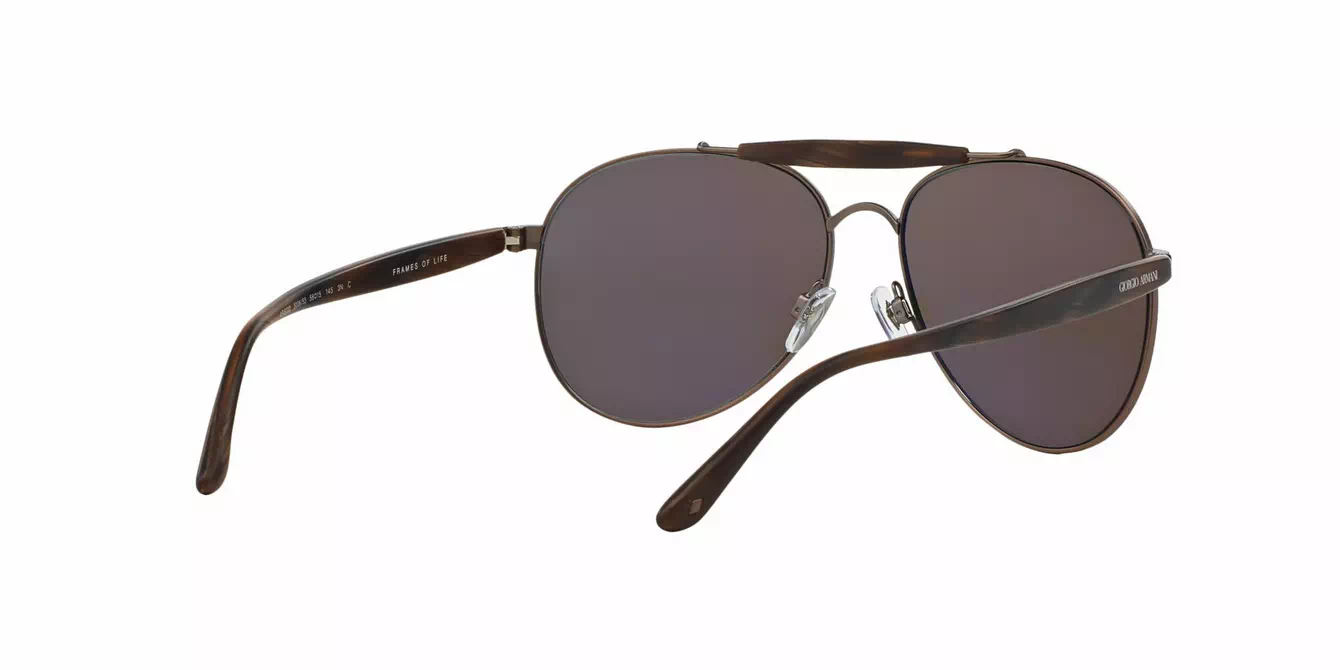 Giorgio Armani AR6022 col 3006/53 s58