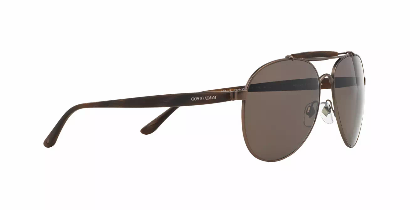 Giorgio Armani AR6022 col 3006/53 s58