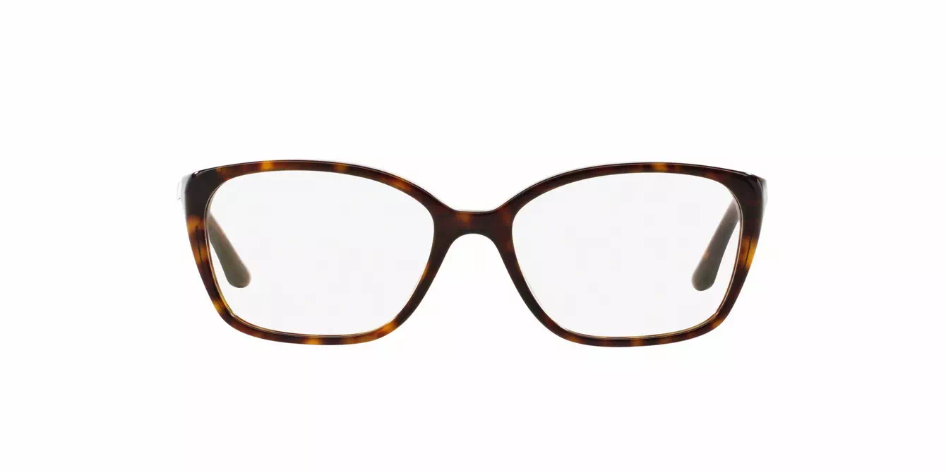 Giorgio Armani AR7091-H-F col 5026 s53