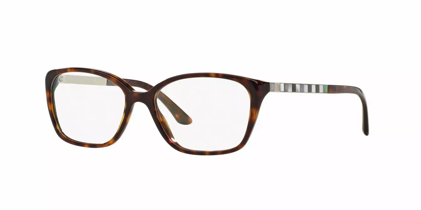 Giorgio Armani AR7091-H-F col 5026 s53