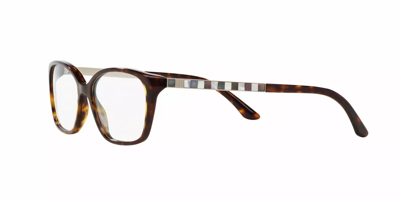 Giorgio Armani AR7091-H-F col 5026 s53