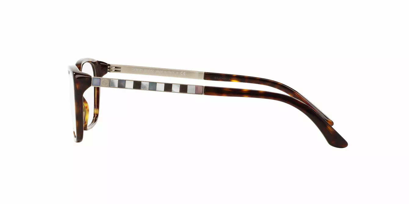 Giorgio Armani AR7091-H-F col 5026 s53