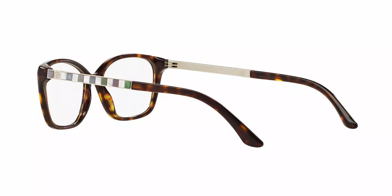 Giorgio Armani AR7091-H-F col 5026 s53