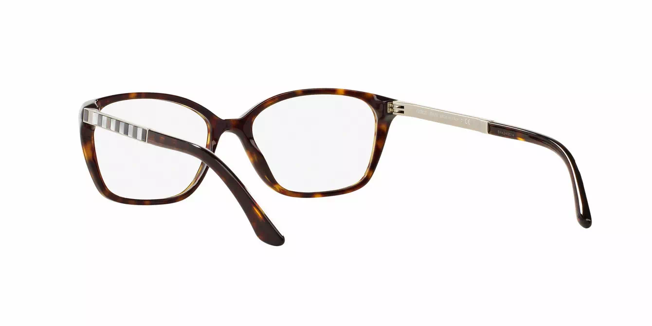 Giorgio Armani AR7091-H-F col 5026 s53