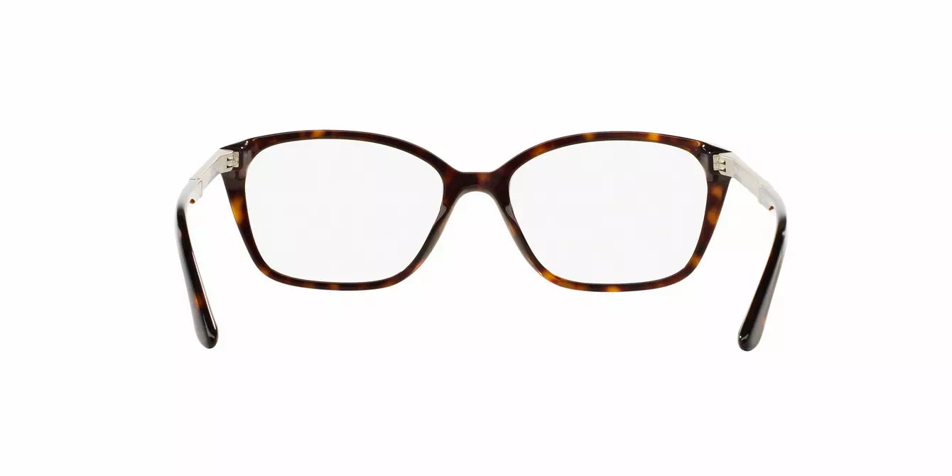 Giorgio Armani AR7091-H-F col 5026 s53