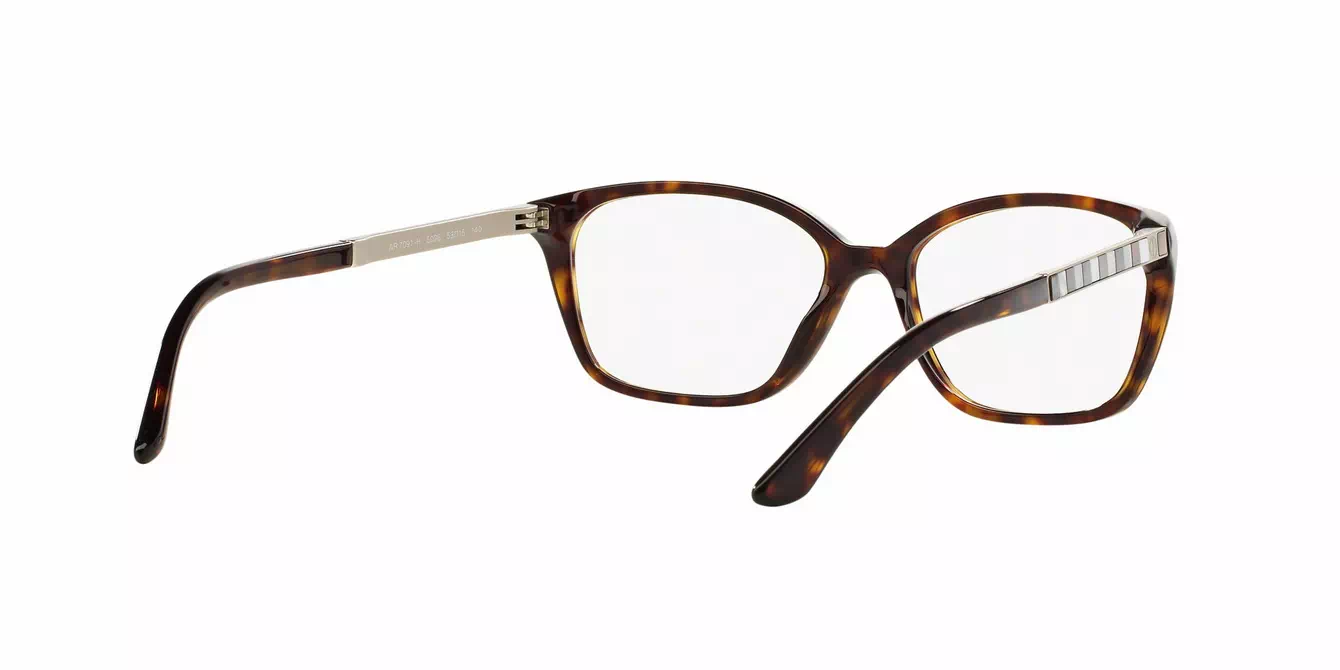 Giorgio Armani AR7091-H-F col 5026 s53