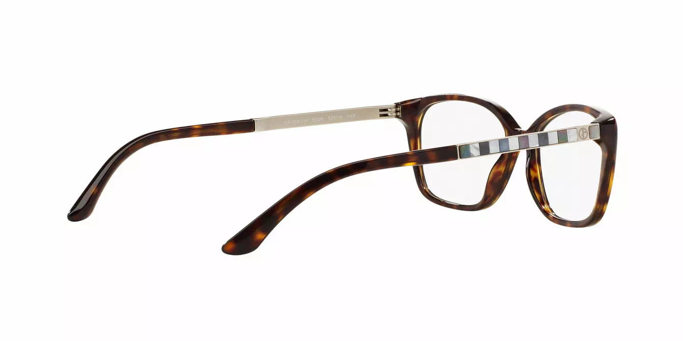 Giorgio Armani AR7091-H-F col 5026 s53
