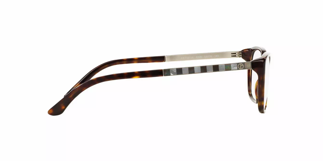 Giorgio Armani AR7091-H-F col 5026 s53