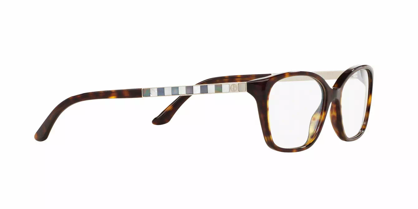 Giorgio Armani AR7091-H-F col 5026 s53