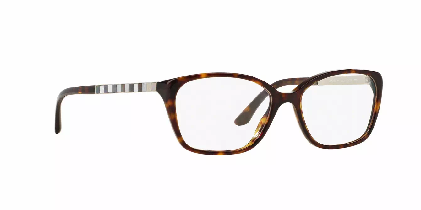 Giorgio Armani AR7091-H-F col 5026 s53