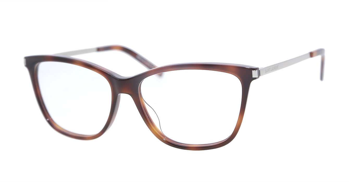 Saint Laurent SL 92 col 002 s56