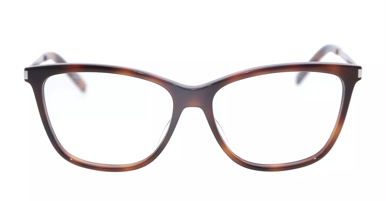 Saint Laurent SL 92 col 002 s56