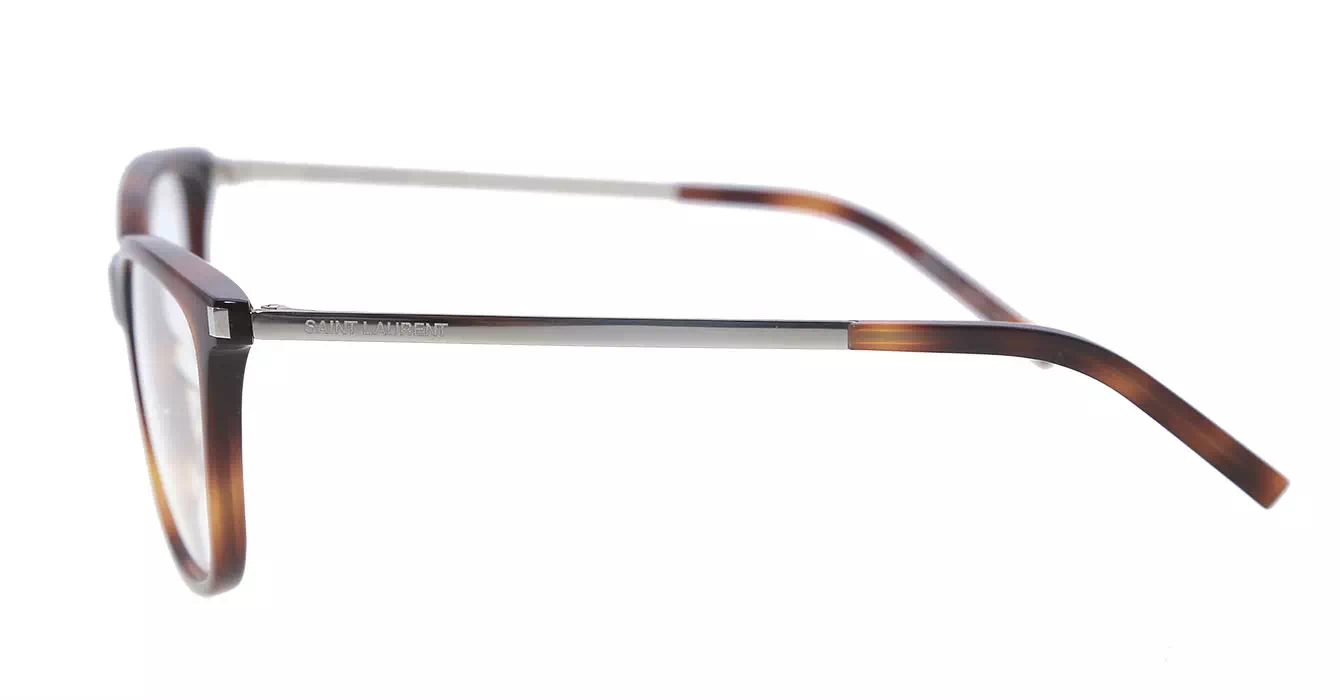 Saint Laurent SL 92 col 002 s56