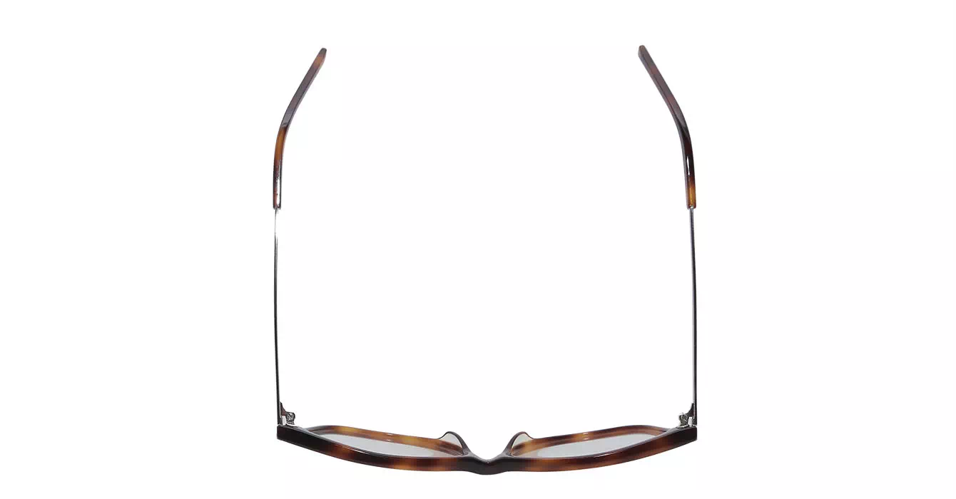Saint Laurent SL 92 col 002 s56