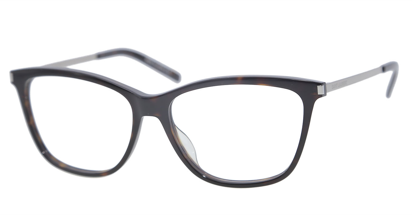 Saint Laurent SL 92 col 003 s56