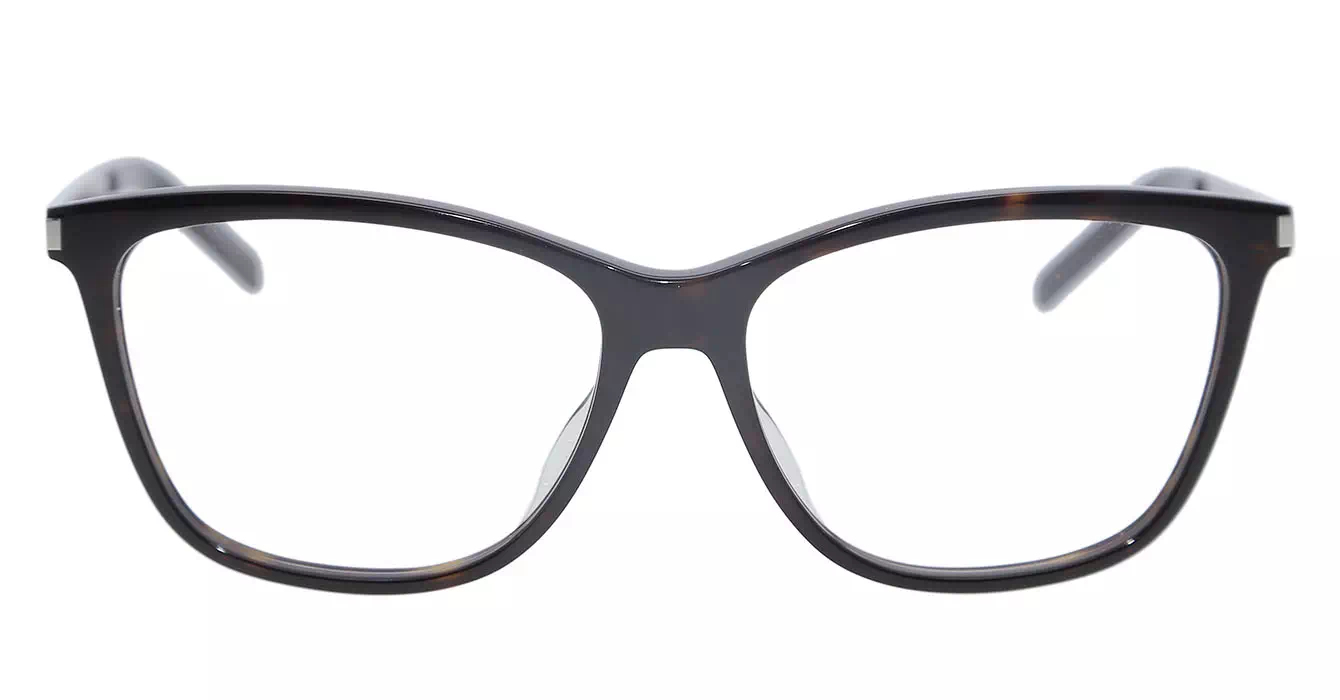 Saint Laurent SL 92 col 003 s56