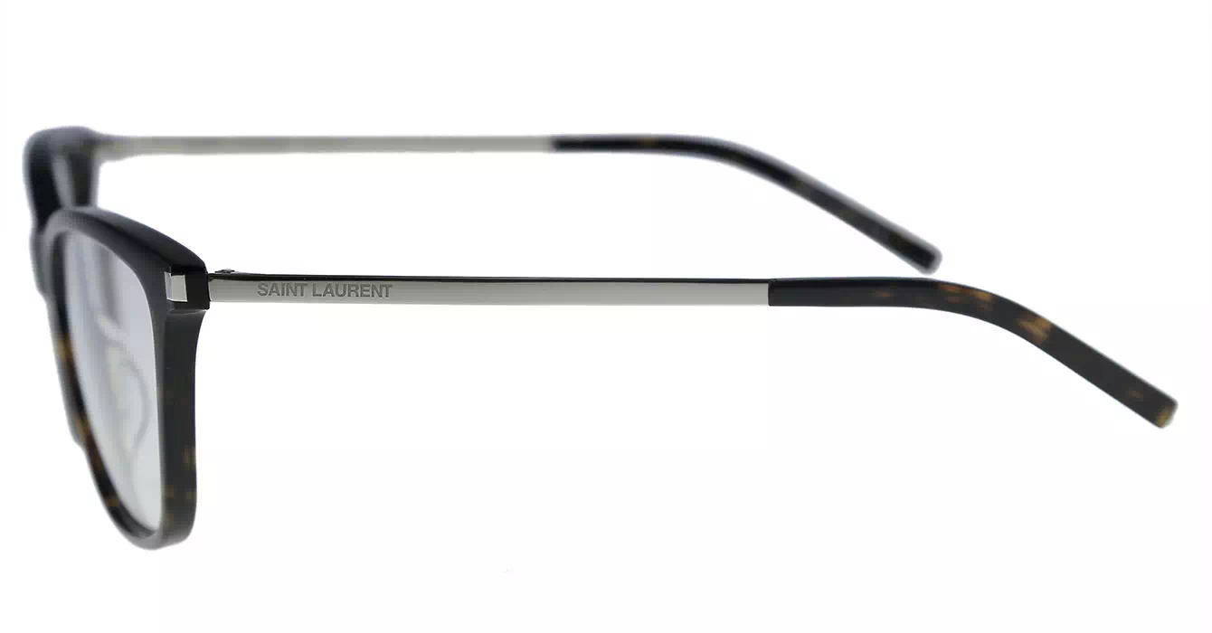 Saint Laurent SL 92 col 003 s56