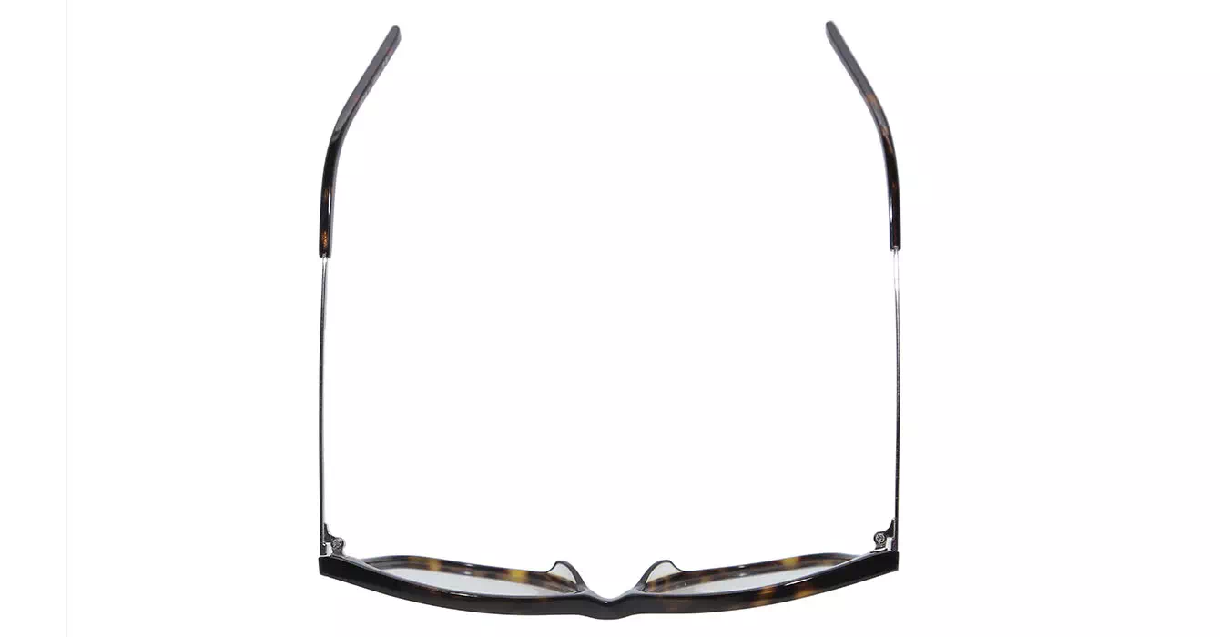 Saint Laurent SL 92 col 003 s56