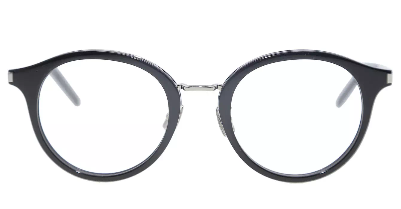 Saint Laurent SL 91 col 001 s49