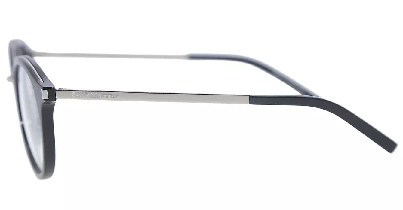 Saint Laurent SL 91 col 001 s49
